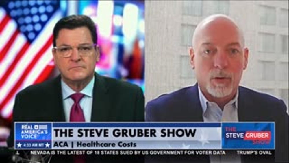 OBAMACARE SUBSIDY SHOCK: “DOLLARS INTO A DUMPSTER”