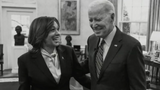 O’Keefe Stunner: “White House” Wants to Get Rid of Both Biden and Kamala