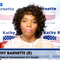 Kathy Barnette wants Biden IMPEACHED for what happened in Afghanistan