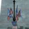 Biden to nominate US ambassador to Slovakia, Bridget Brink, as ambassador to Ukraine