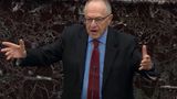 Alan Dershowitz questions whether Supreme Court wants to solve damaging decision leak