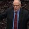 Alan Dershowitz says not disclosing Trump impeachment evidence is 'serious constitutional violation'