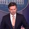 WH: Wide ‘overlap’ in Hillary Clinton and Obama’s positions on trade