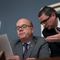 Impeachment Trial Could Complicate Democratic Senators’ US Presidential Bids