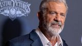 Trump Hollywood ambassador Mel Gibson's deal to coproduce Italian films in US seen as tariff fixer
