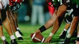 Researchers find academics improve for athletes playing in college football bowl games