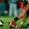 Football players from the Bills and Bengals inspire sports community with prayer: former NFL player