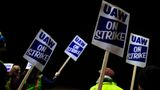 Ford, United Auto Workers reach tentative deal to end strike: report