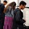 Georgia Voters Challenge Validity of New Election System