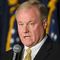 Pennsylvania GOP Candidate Threatens to ‘Stomp’ Rival’s Face