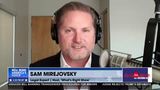 FOLLOW THE MONEY 9-19-25