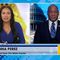 Pastor Mark Burns: ‘This is a CHRISTIAN Nation’