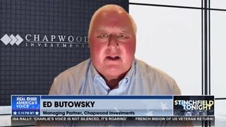 MARKETS RALLY AS IRAN DEAL NEARS