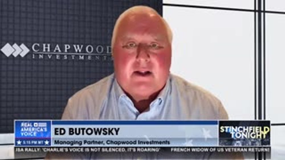 MARKETS RALLY AS IRAN DEAL NEARS