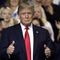 Trump Calls for Sessions to End Russia Probe