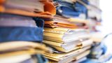 Bipartisan bill introduced to make public access to federal court records easier