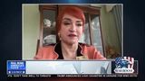 BIG WIN IN VA