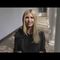 Ivanka Trump on the New Doubled Child Tax Credit