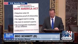 REALITY, FAIRNESS, AND DEFENDING OF WOMEN’S SPORTS