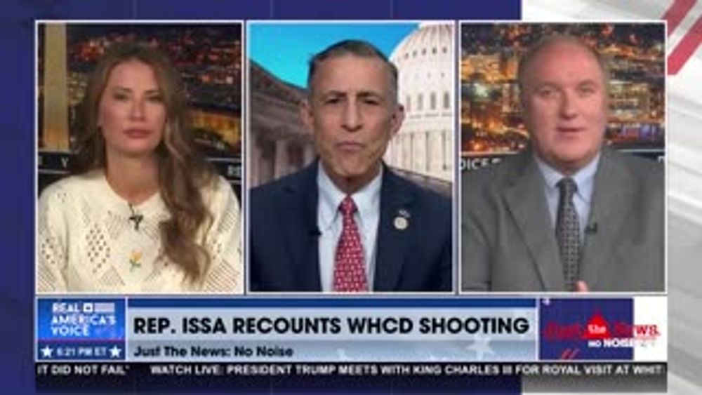 TIME TO TURN DOWN THE HEAT