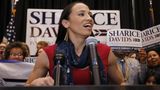 Women Help Power Democrats to a House Majority