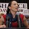 Women Help Power Democrats to a House Majority