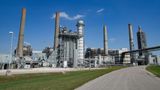 Change proposed to compensation method for carbon capture leases