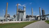 Louisiana lawmakers reject several carbon capture bills