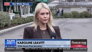 U.S. ON COURSE TO CONTROL IRANIAN AIRSPACE