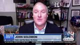FBI SHUT DOWN CHINA-ELECTION PROBE?