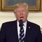 President Trump on Las Vegas Shooting: “It was an act of pure evil.” (C-SPAN)