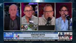 U.S. HAS THE UPPER HAND IN IRAN CONFLICT