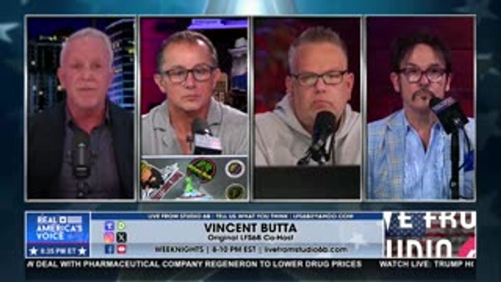 U.S. HAS THE UPPER HAND IN IRAN CONFLICT