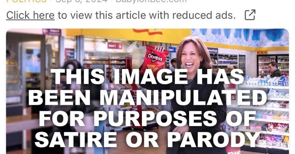 Governments pay hefty settlements for threatening, jailing people who share political memes