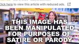 Governments pay hefty settlements for threatening, jailing people who share political memes