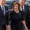 Nancy Pelosi invites President Biden to deliver his first State of the Union on March 1