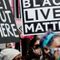 Grand Rapids faces protests after release of officer shooting footage