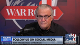 BANNON QUESTIONS WHY ROBINSON HAS A PUBLIC DEFENDER
