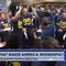 Michigan Coach Jim Harbaugh Donates Bonus Money To Employees Impacted By #Covid19