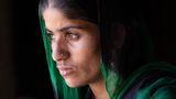 Child Marriage Around the World: Pakistan — Qubra