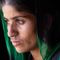 Child Marriage Around the World: Pakistan — Qubra
