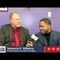 America’s Voice News Terrence K Williams Donald Trumps Favorite Comedian