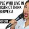 Do People Who Live In AOC’s District Think She Deserves A Raise?