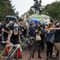 Indiana AG Rokita files suit against Black Lives Matter foundation over donations, tax filing