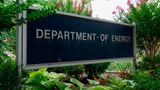 Watchdog files complaint over possible ethics violation by Acting Assistant Secretary of Energy