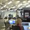 Obama Promises Action On IRS, AP