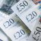 Bank accidentally deposited $176 million into thousands of accounts on Christmas Day