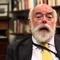 Constitutional crisis? Lord Lisvane on Commons vs. Lords
