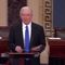 Senator Jeff Sessions on Immigration Enforcement
