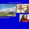 (Disc 4) Perfect Customer Experience Malone Boarder Station